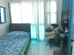 Blk 468C Admiralty Drive (Sembawang), HDB 5 Rooms #130046162